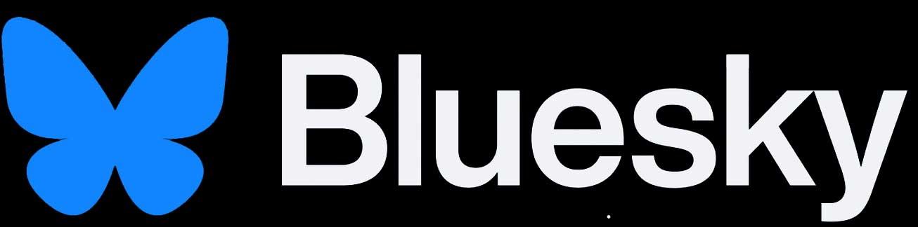 Bluesky
