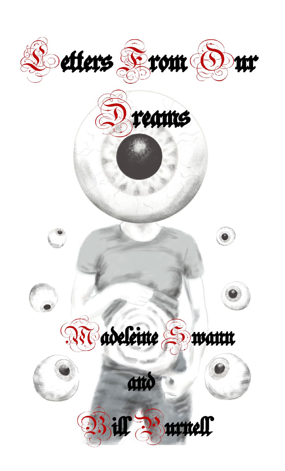 lettersfromourdreams